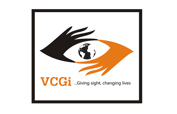 Vision Care Givers